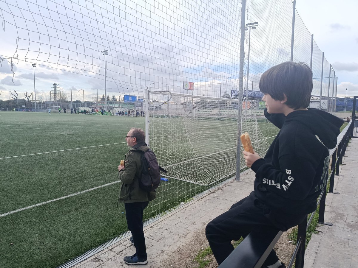 Football Pirate tweet media