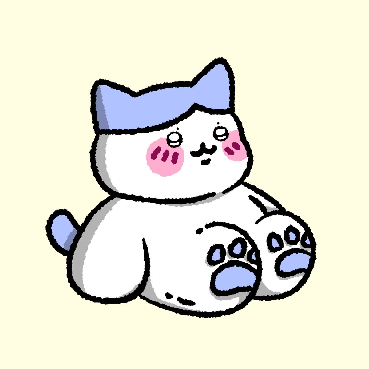 Jamieʕ⁠´⁠•⁠ᴥ⁠•⁠`⁠ʔ xtz•xrp tweet media