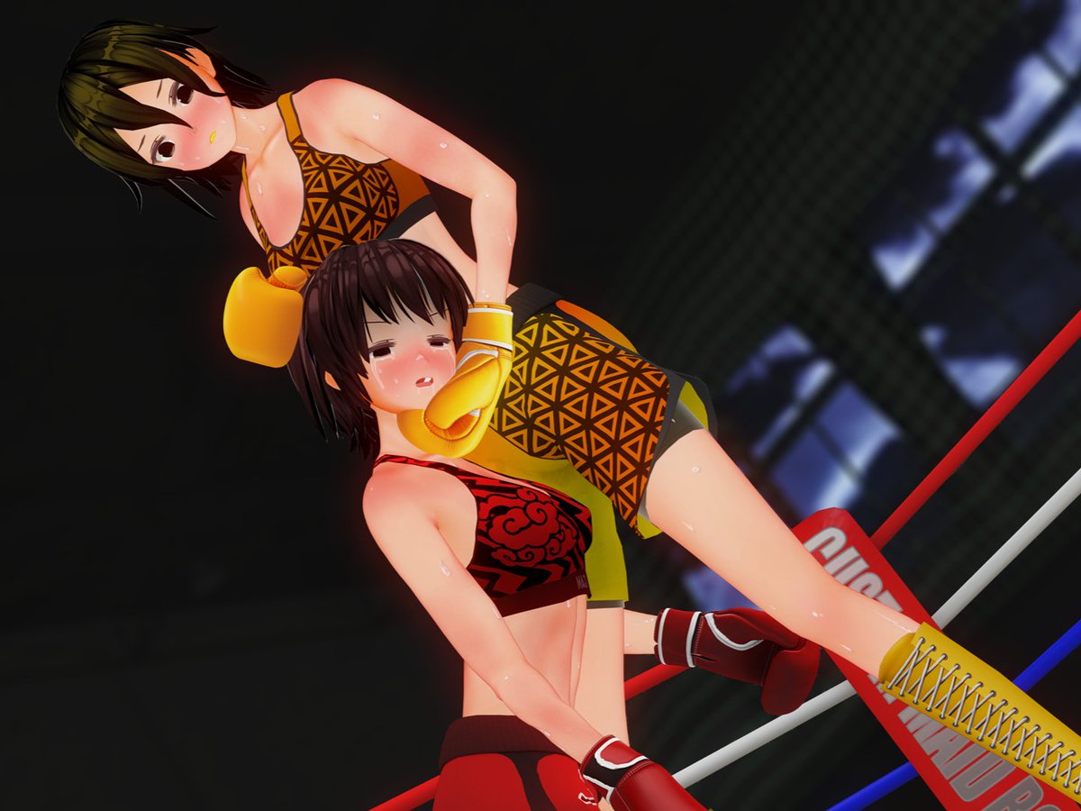 じぇろむ tweet media