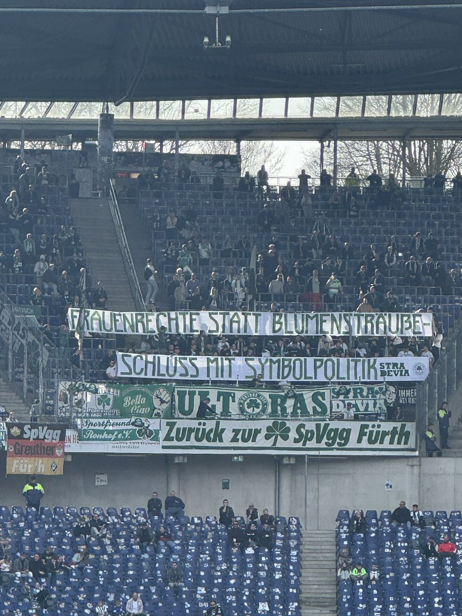 PrinsessaP tweet media