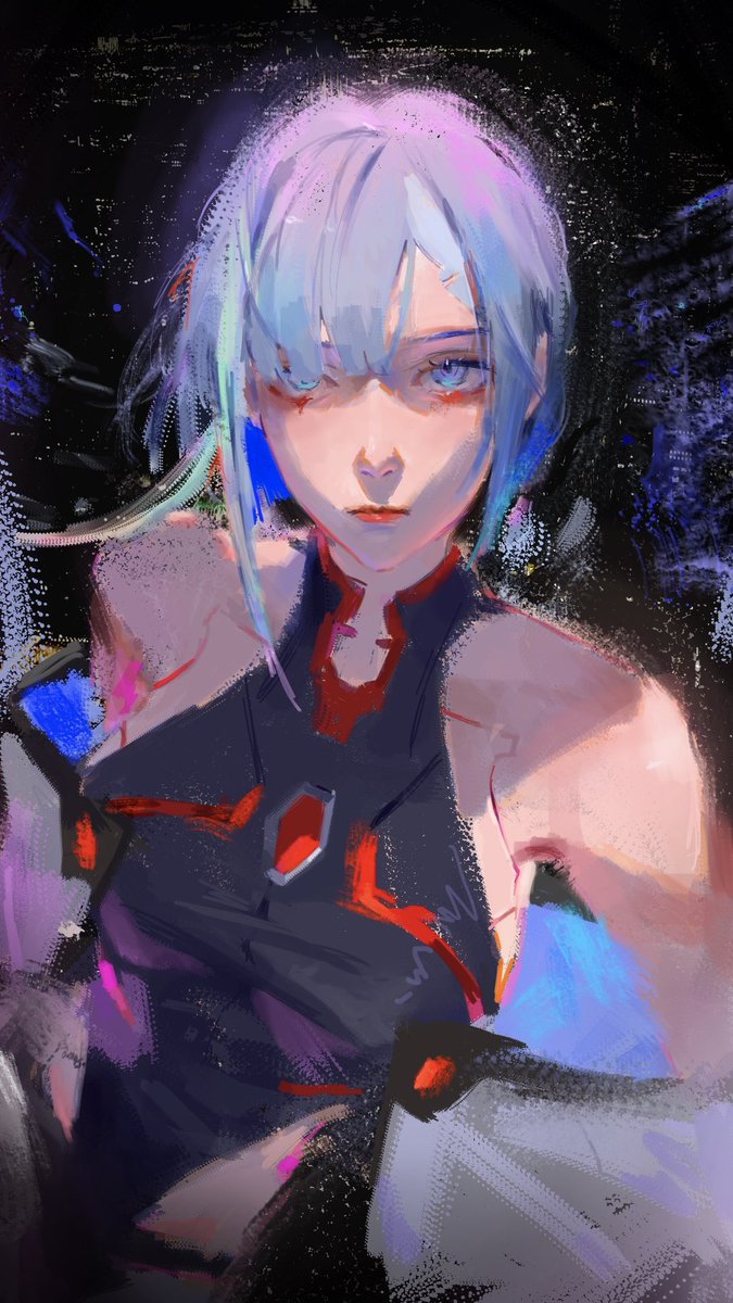 guso yugo tweet media