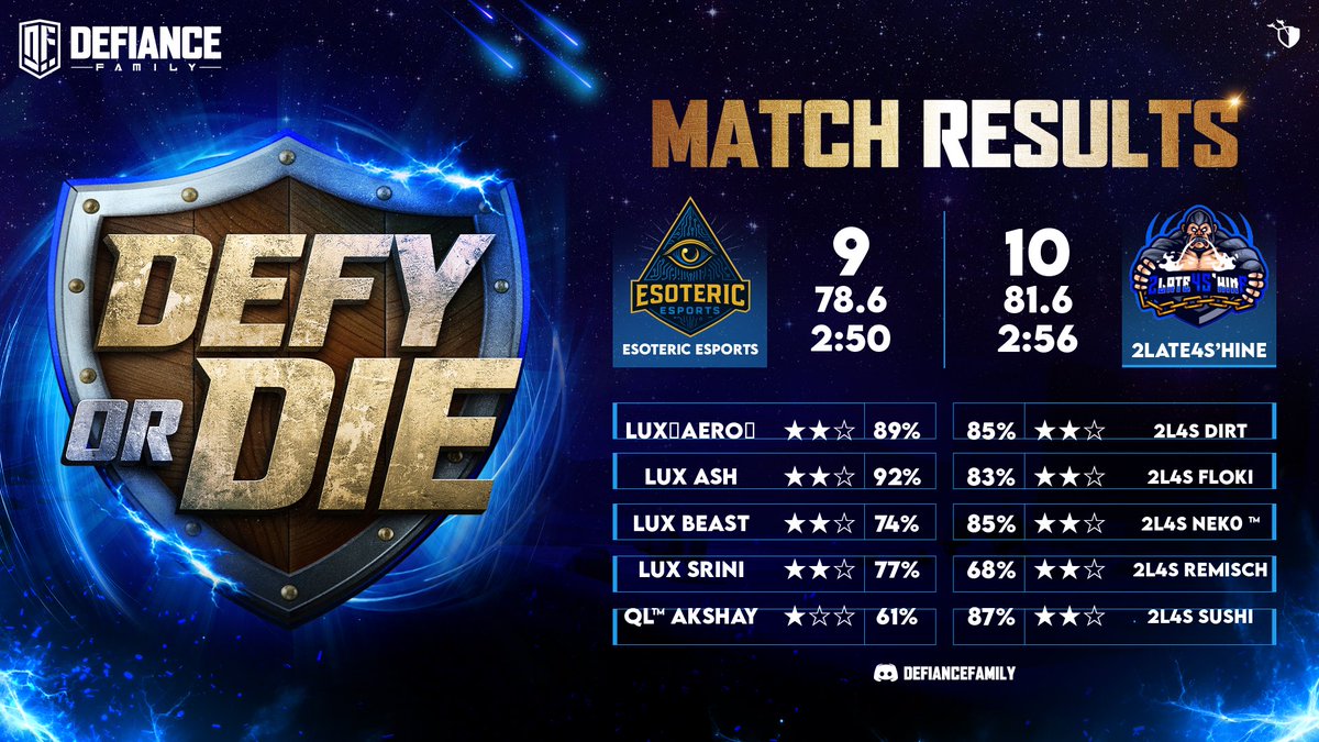 2Late4S'hine tweet media