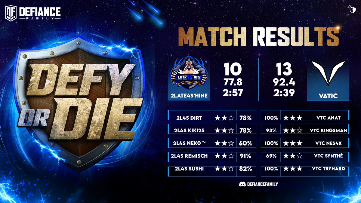 2Late4S'hine tweet media