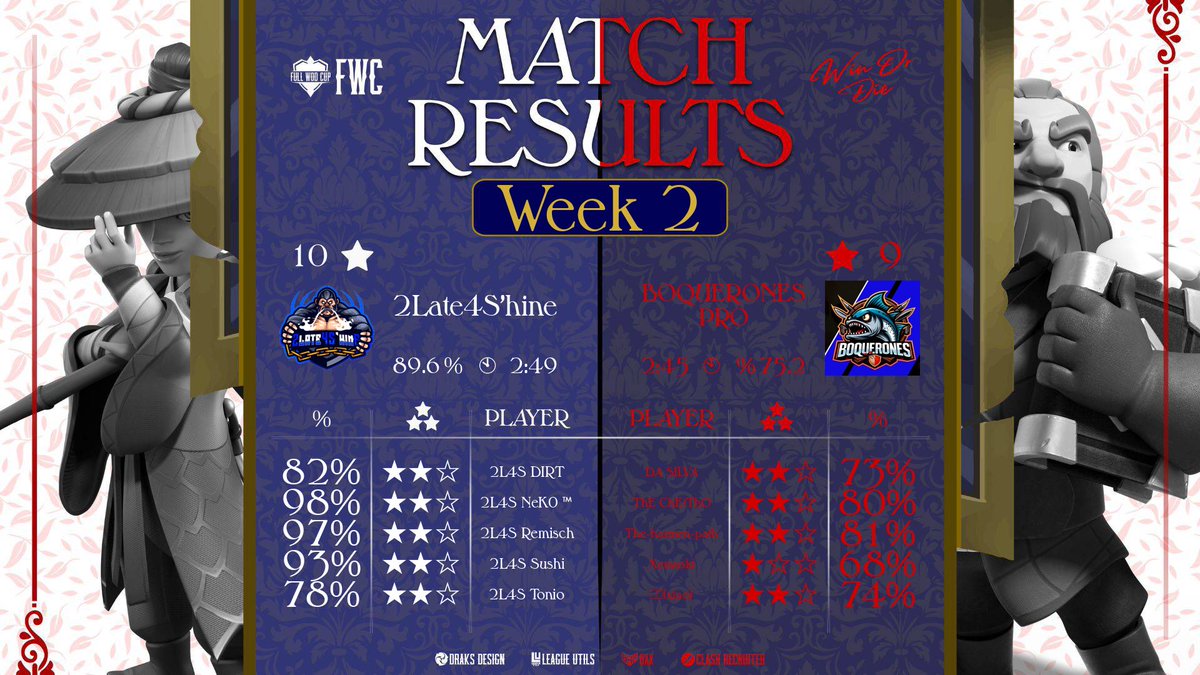 2Late4S'hine tweet media