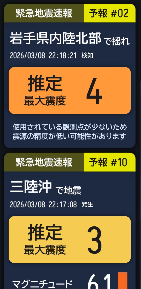 ことほの tweet media