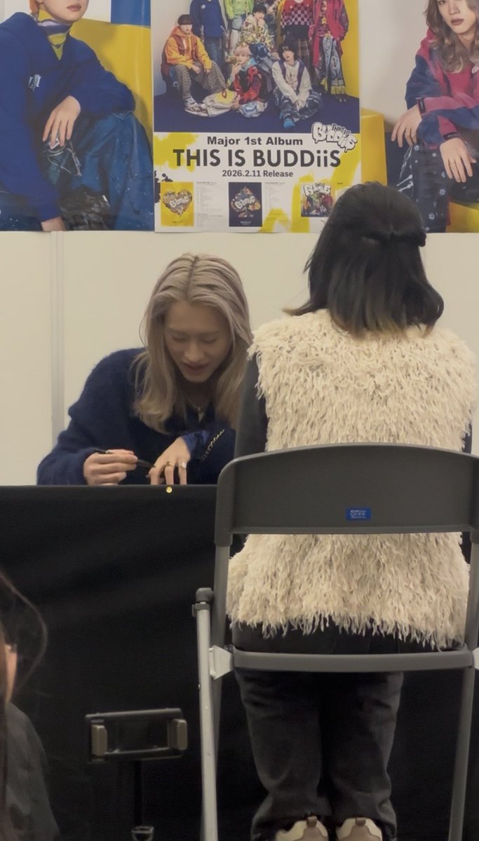 きゃえでどん tweet media