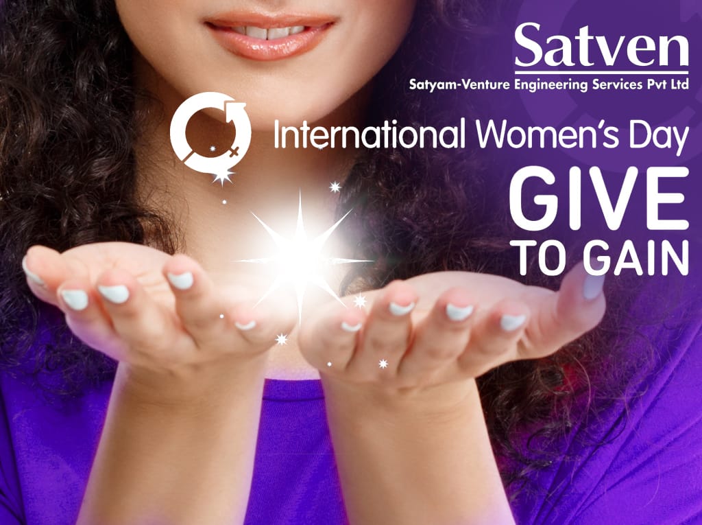 Celebrating the strength, resilience, and brilliance of women everywhere this International Women’s Day!

Let’s honor their achievements and continue empowering every voice.

#InternationalWomensDay #IWD2026 #EmpowerHer #CelebrateWomen #WomenInspire