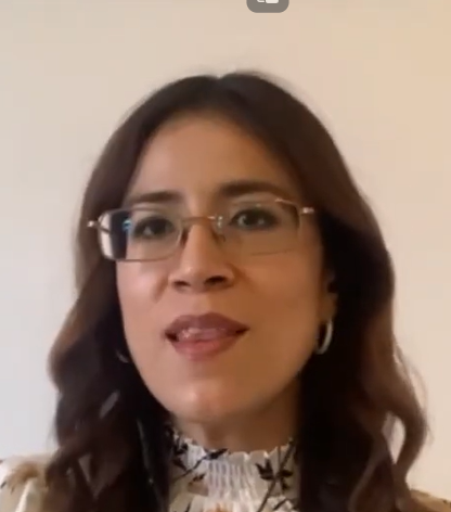 The SAS Collective tweet media