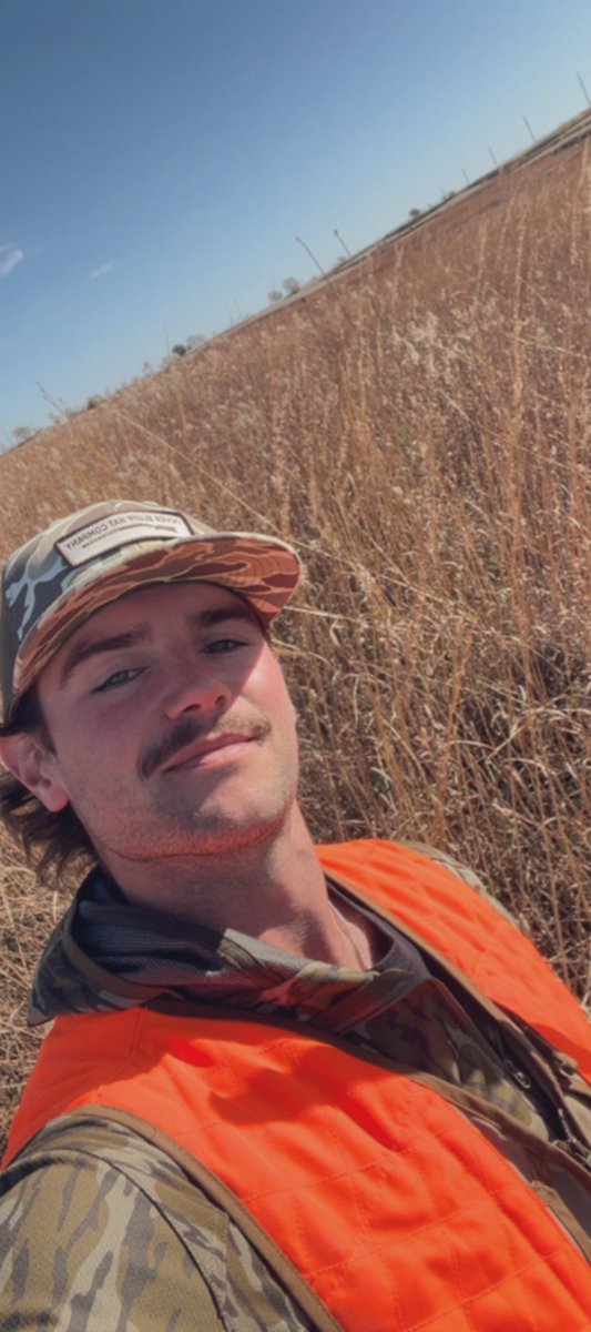 RJ Farrell tweet media