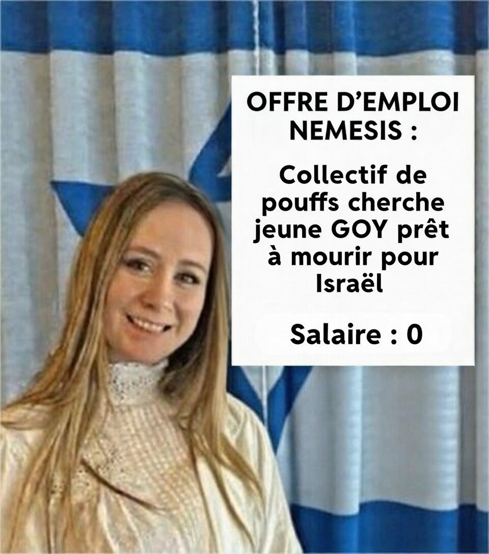 Simón bolívar🔻 tweet media