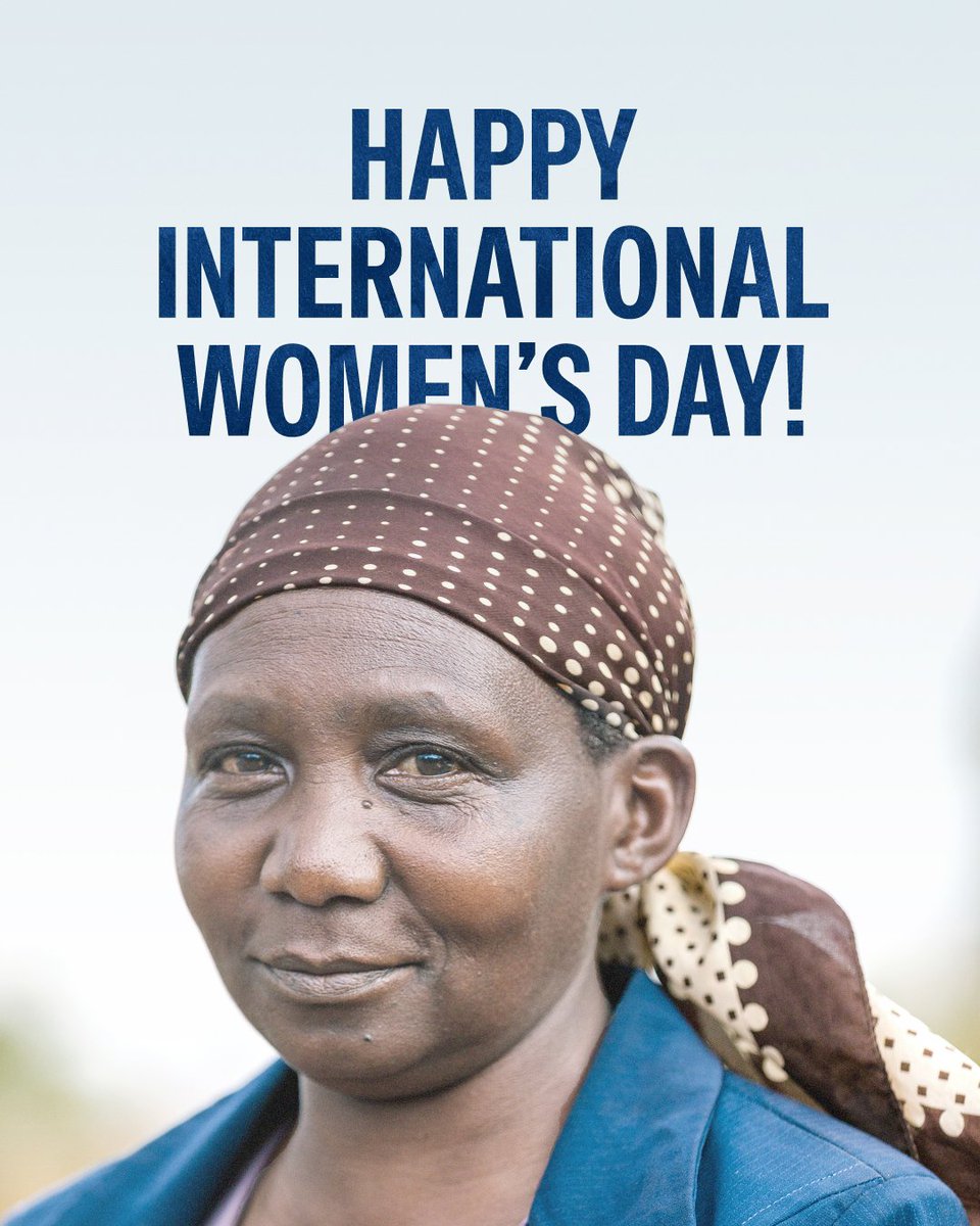 Water.org tweet media