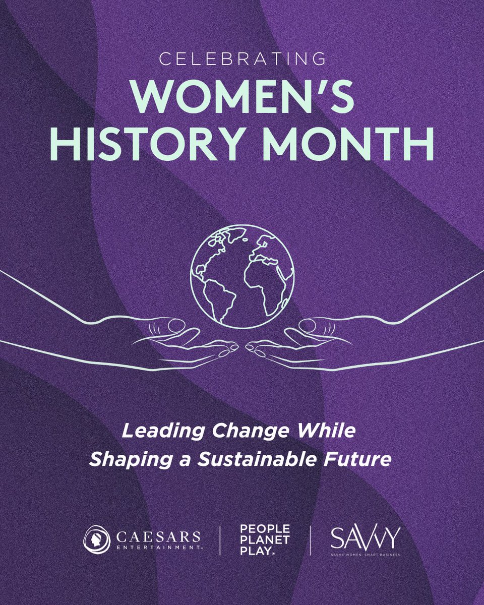 Harrah's Iowa tweet media