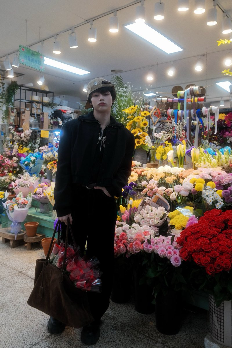 TEMPEST(템페스트) tweet media