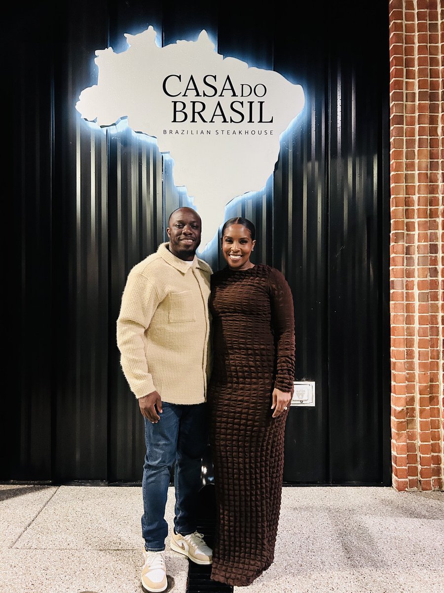 Coach Carp tweet media