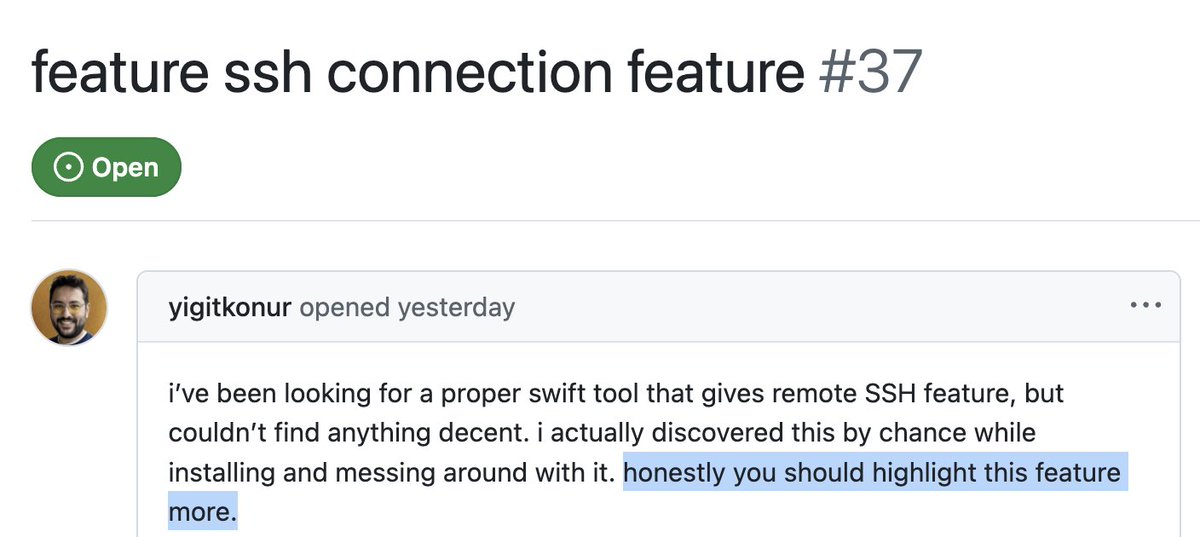 Marcin Krzyzanowski tweet media