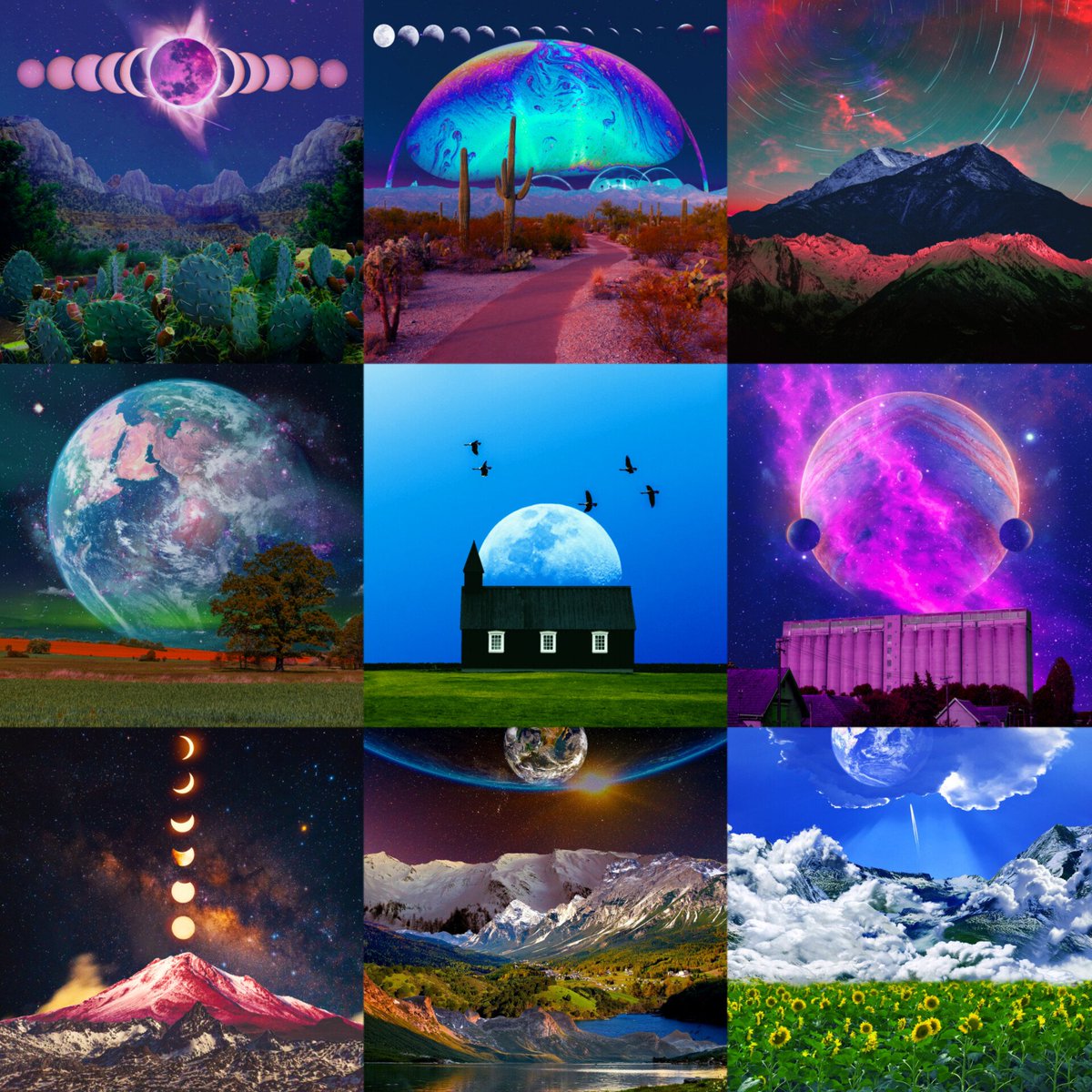 hasdirto tweet media