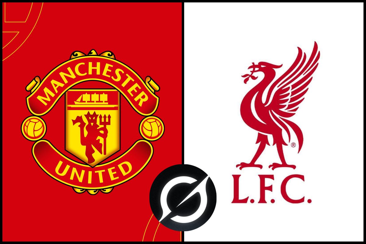 Extra Time Indonesia tweet media