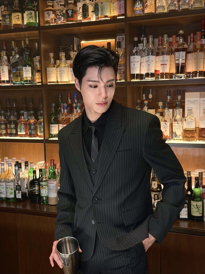 BESERPE. tweet media