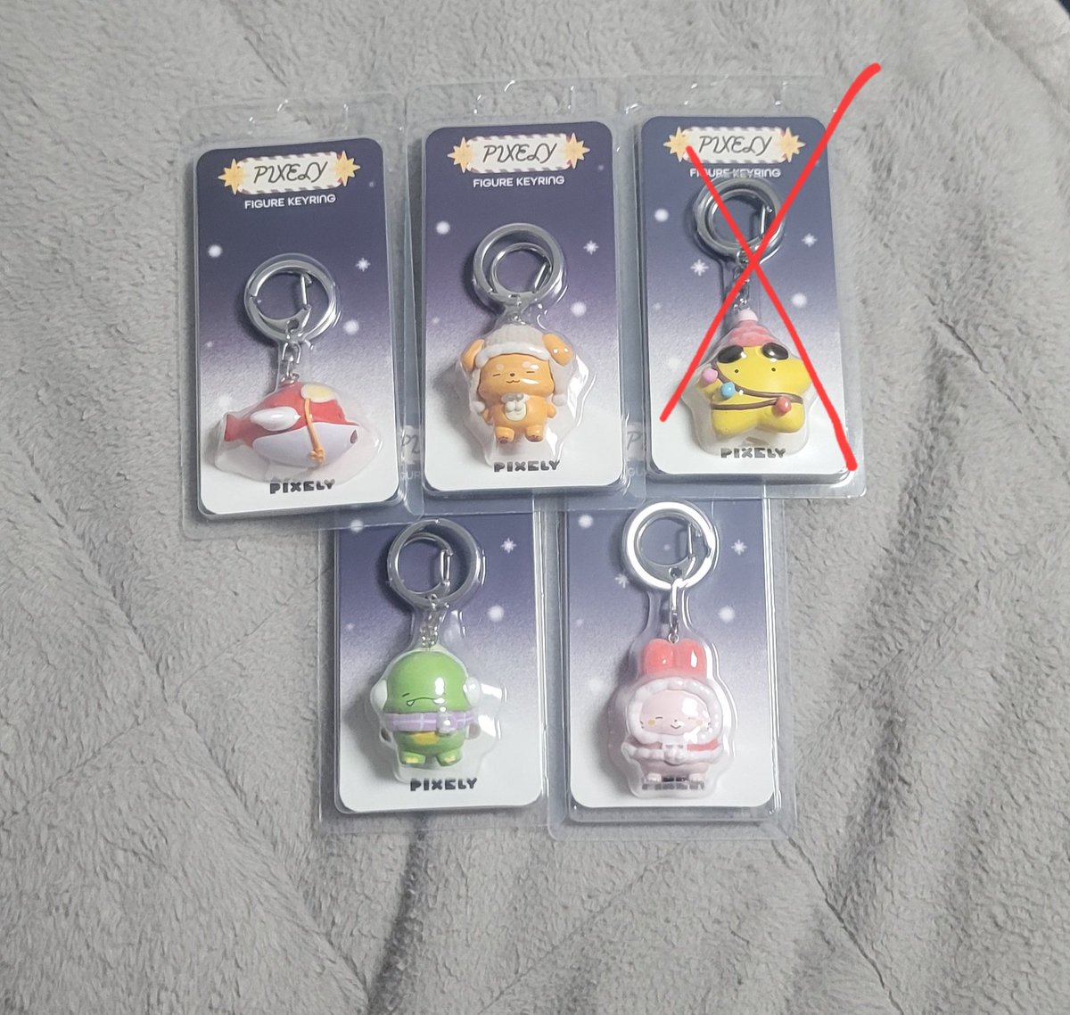 거래계 tweet media