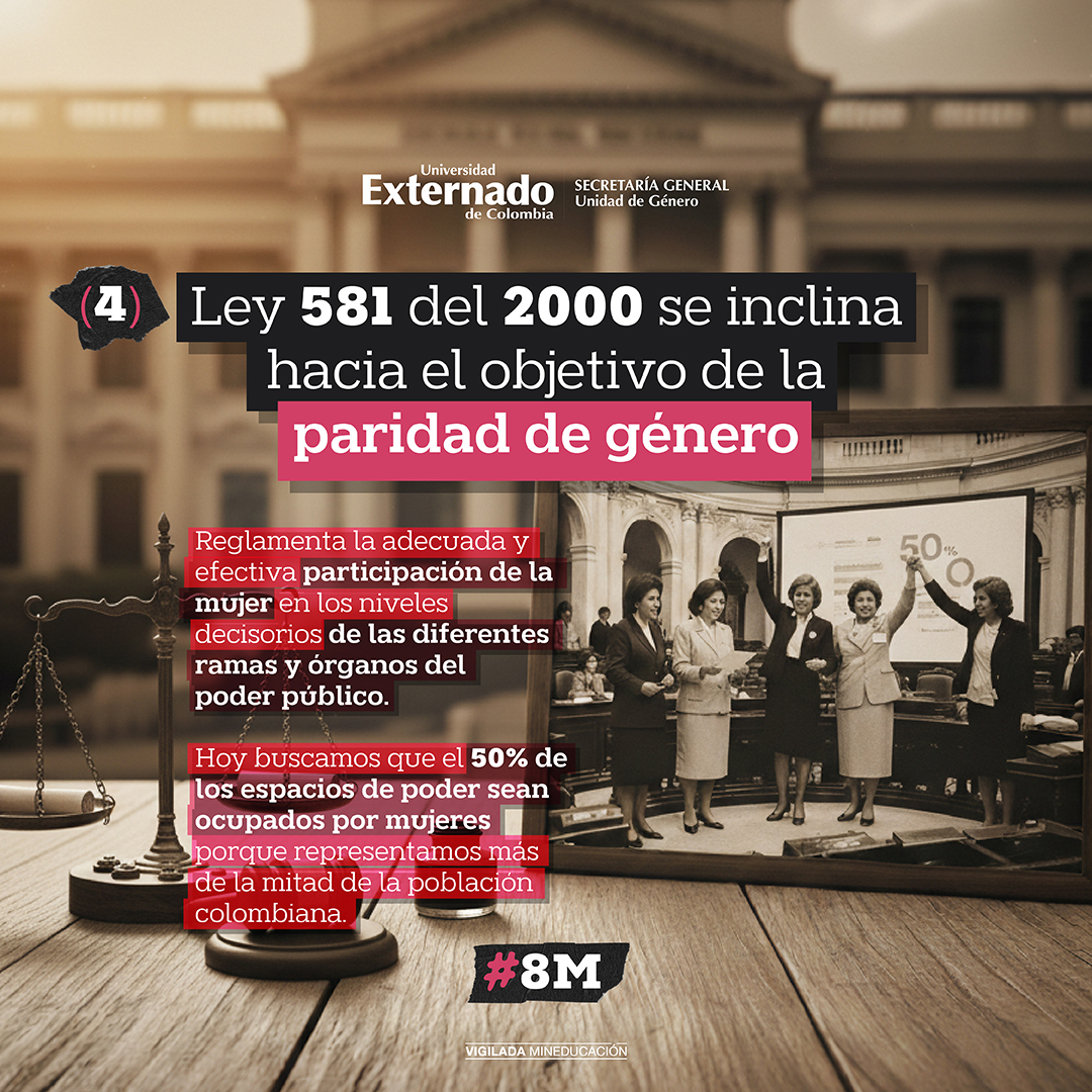 U.Externado tweet media