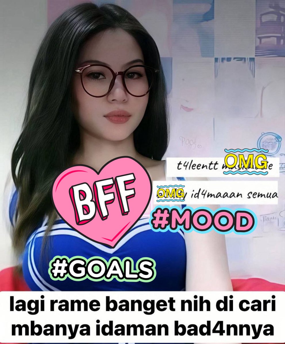 joy (@faisaljoyy) on Twitter photo 