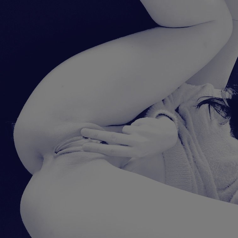 ᅠᅠᅠ𝘳𝘦𝘦𝘥 ᅠ 𝐫𝐢𝐜𝐡𝐚𝐫𝐝𝐬ᅠ! tweet media