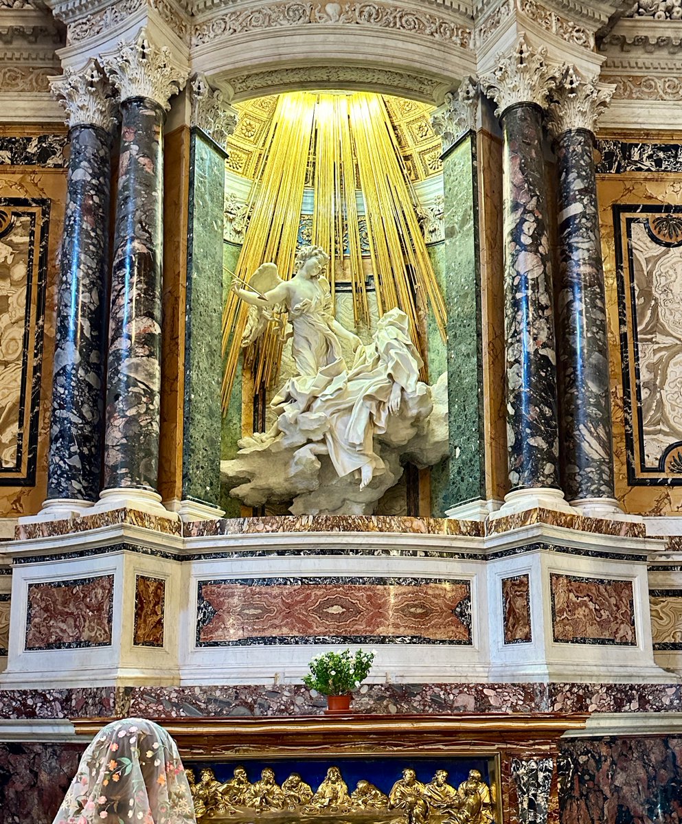 Bree Solstad tweet media