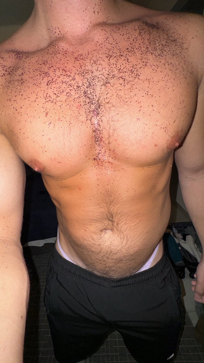 Adam Westfield tweet media