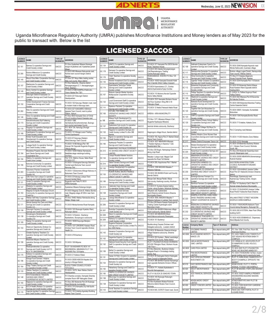 Voice of Round Sky, PhD tweet media