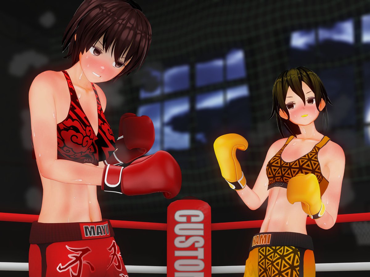 じぇろむ tweet media