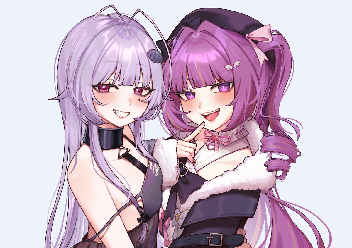 yoob 🏩⭐ ユーブ tweet media