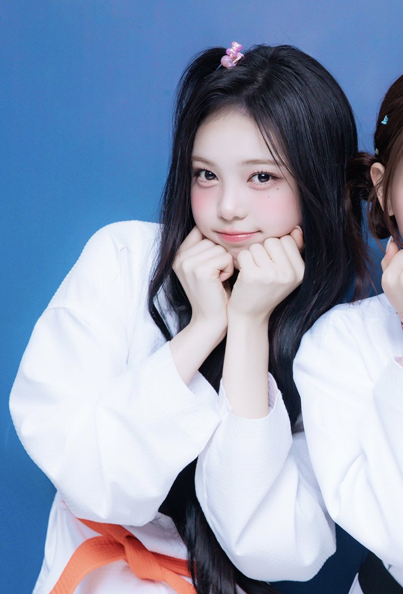 Iaaan ꫂ ၴႅၴ tweet media