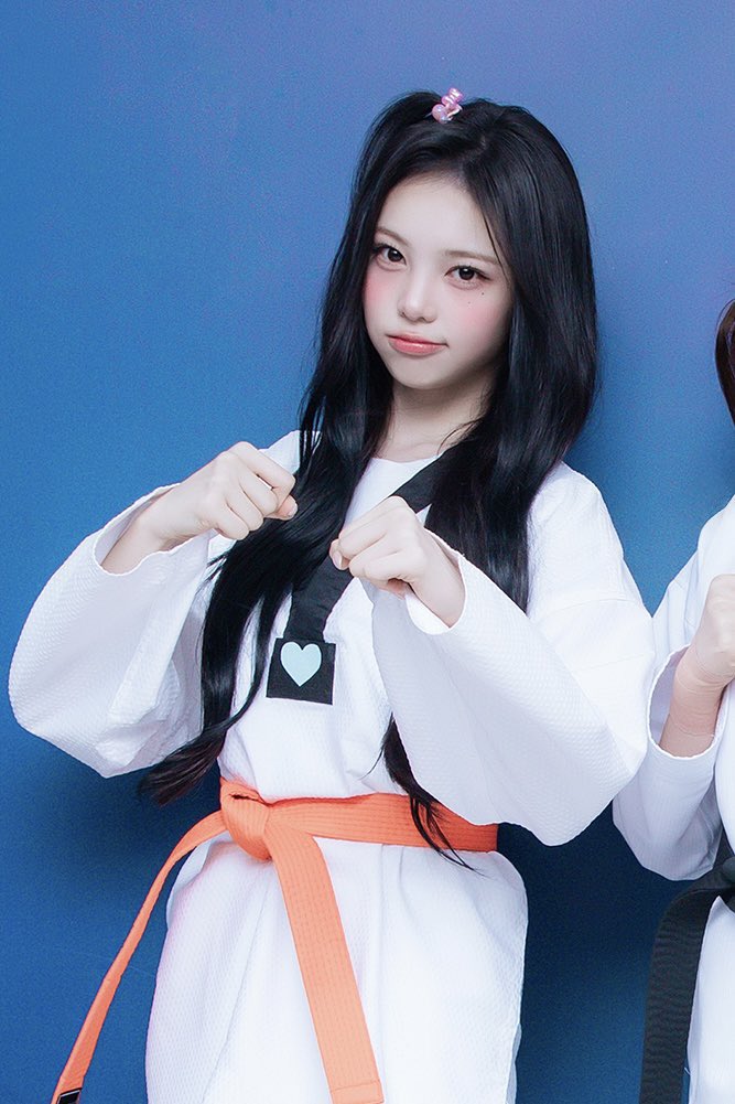 Iaaan ꫂ ၴႅၴ tweet media