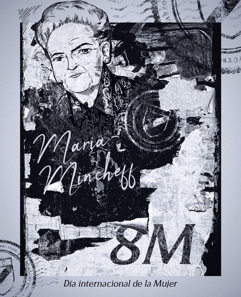 Danubio Fútbol Club tweet media