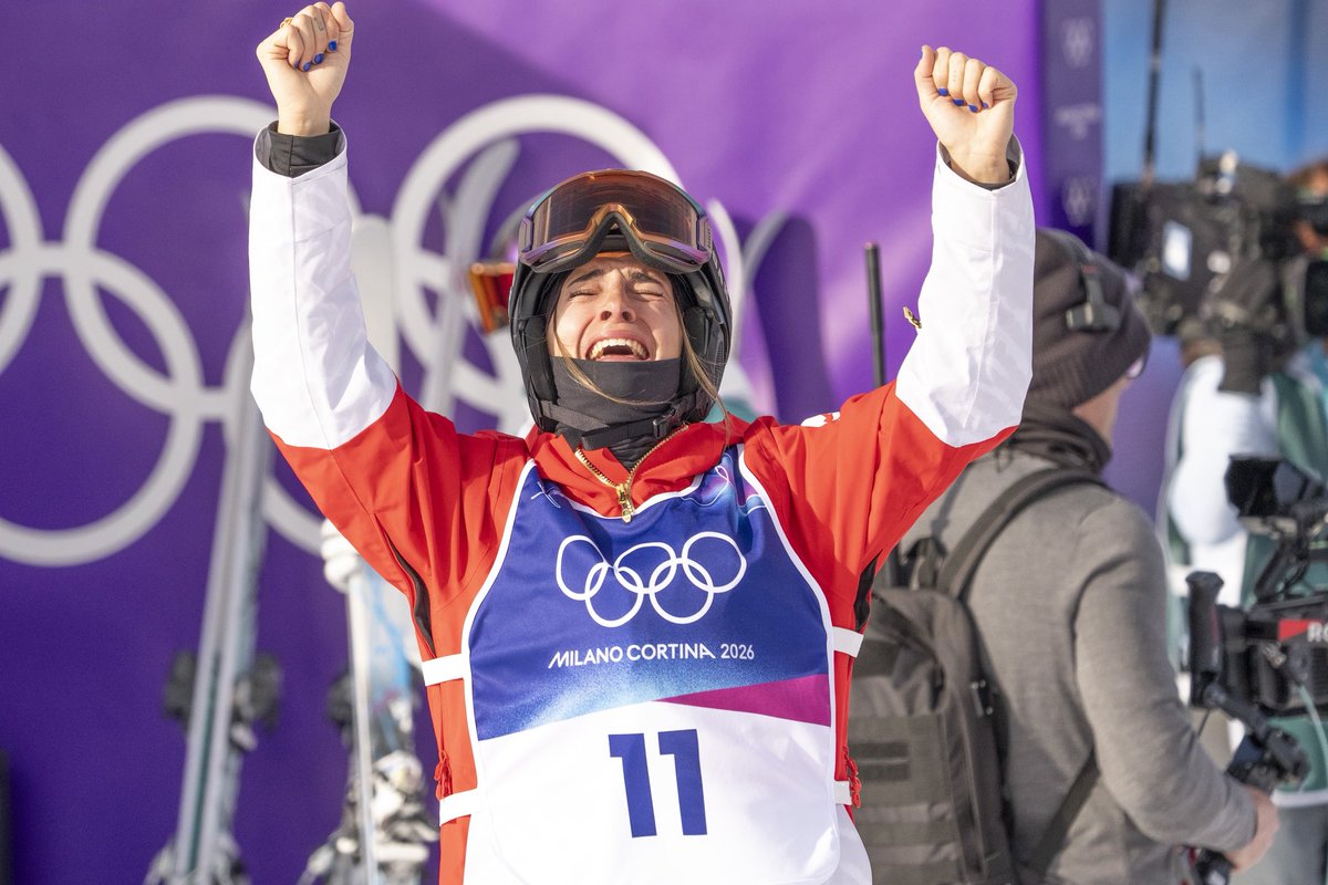 Académie militaire des sports de la Défense tweet media