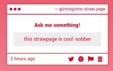 ⋆.˚ ᡣ𐭩 Gizmo .𖥔˚ tweet media