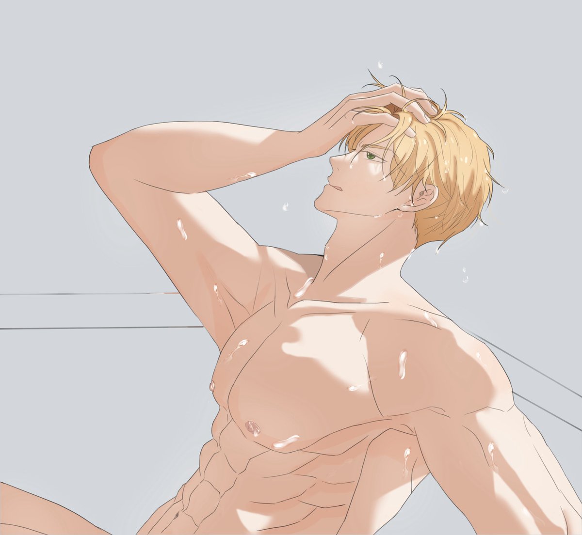 Lance Herry tweet media