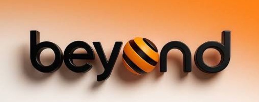 Unlocking Active Bitcoin Liquidity

Holding Bitcoin is powerful.

But letting BTC participate across ecosystems unlocks a completely different level of utility.

<a href="/beyond__tech/">Beyond | Connecting Bitcoin</a> is exploring a coordination layer that enables Bitcoin liquidity to flow across environments while