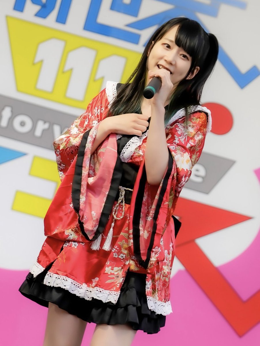 藍川はるか🙏プロレスをする不適切アイドル tweet media