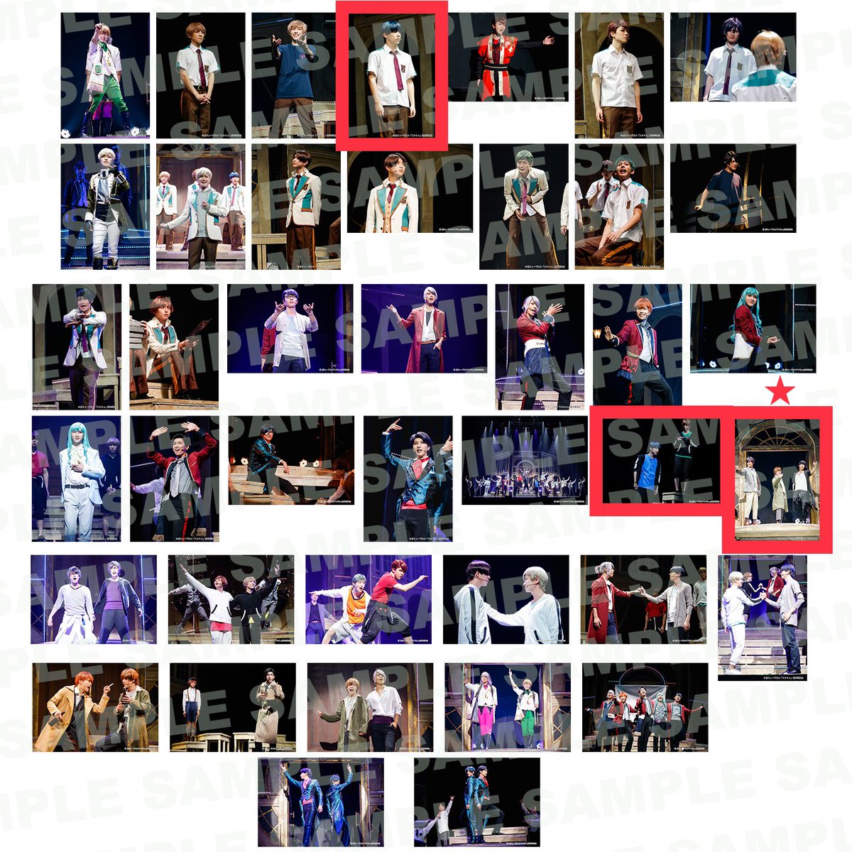 あい@初回様プロフ必読 tweet media