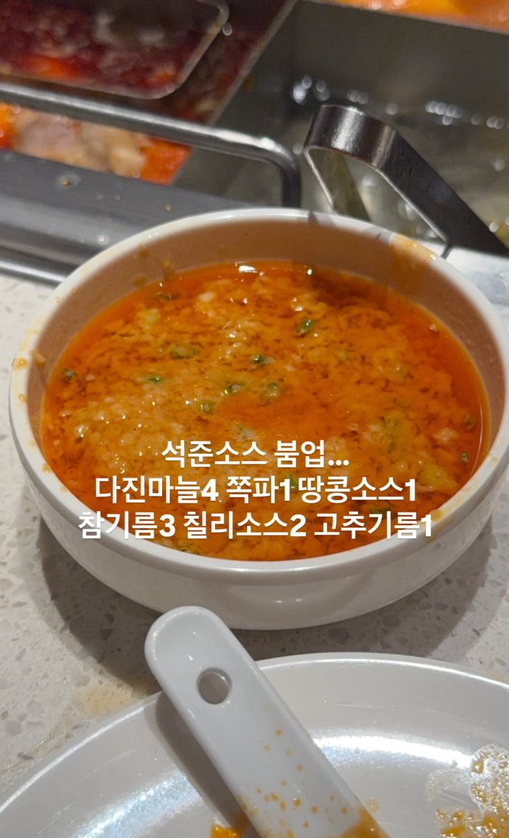lovzyun's tweet photo. 석준소스 진짜제발저요됨
꼭드셔보시길…👼🏻👼🏻👼🏻 https://t.co/3G7s4e6M3D