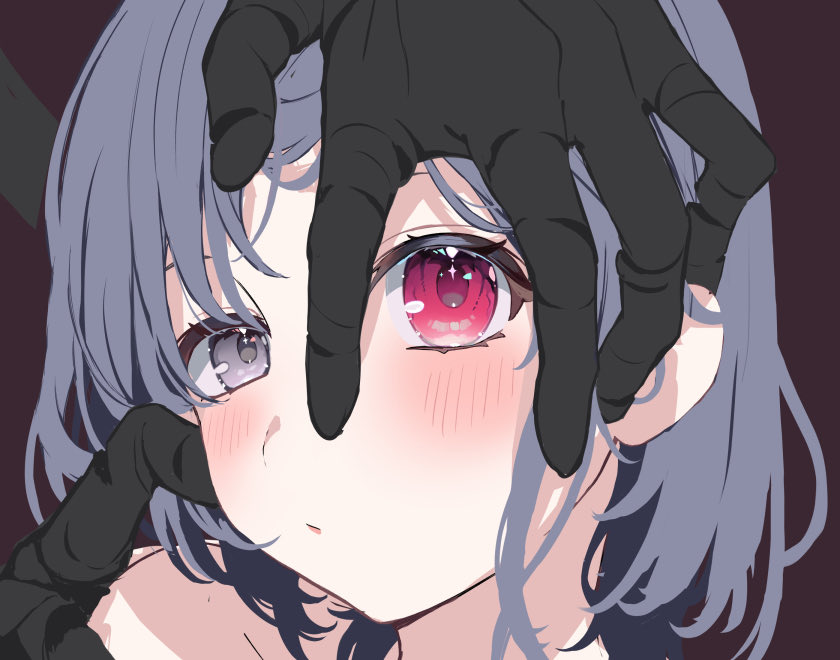 蒼都ねこ tweet media