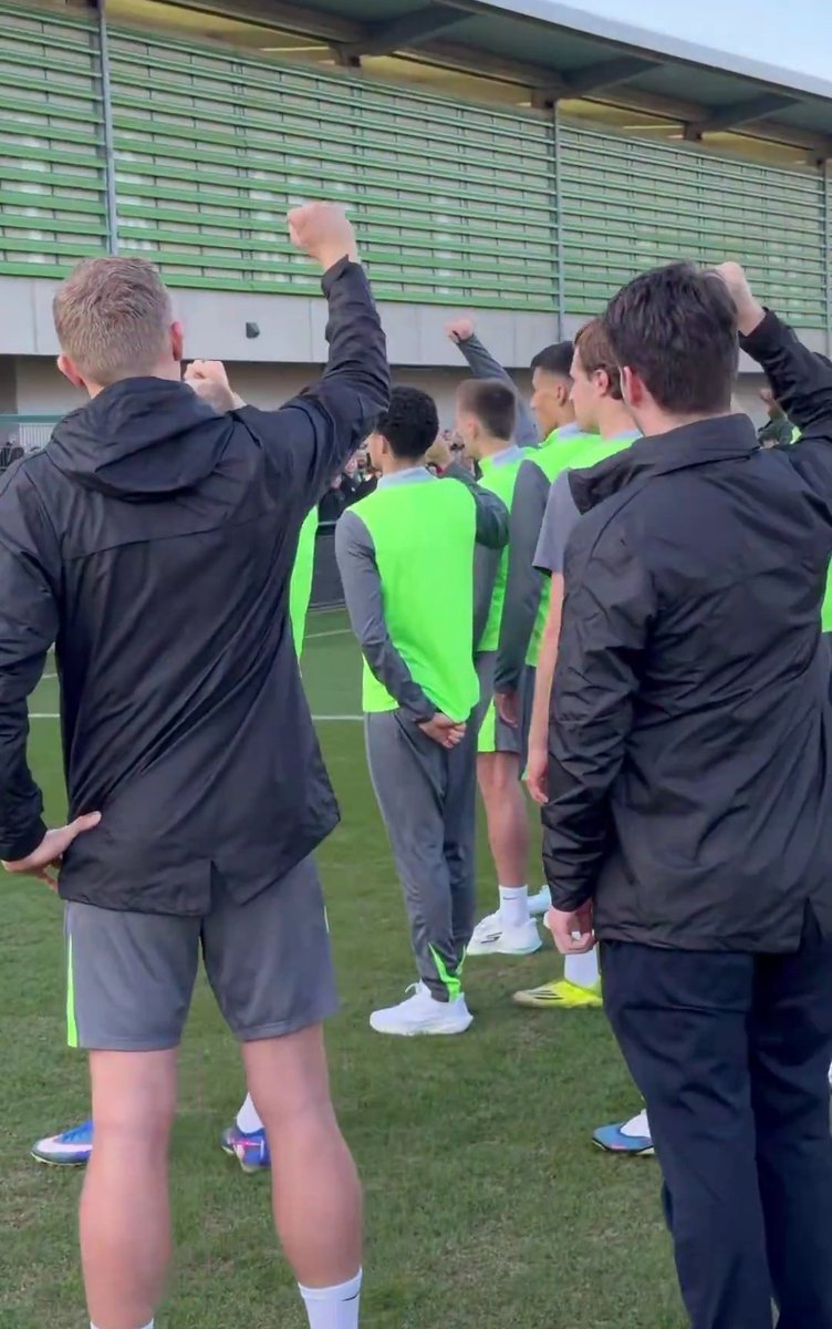 𝐓𝐨𝐥𝐠𝐚𝟎𝟖𝟗 tweet media