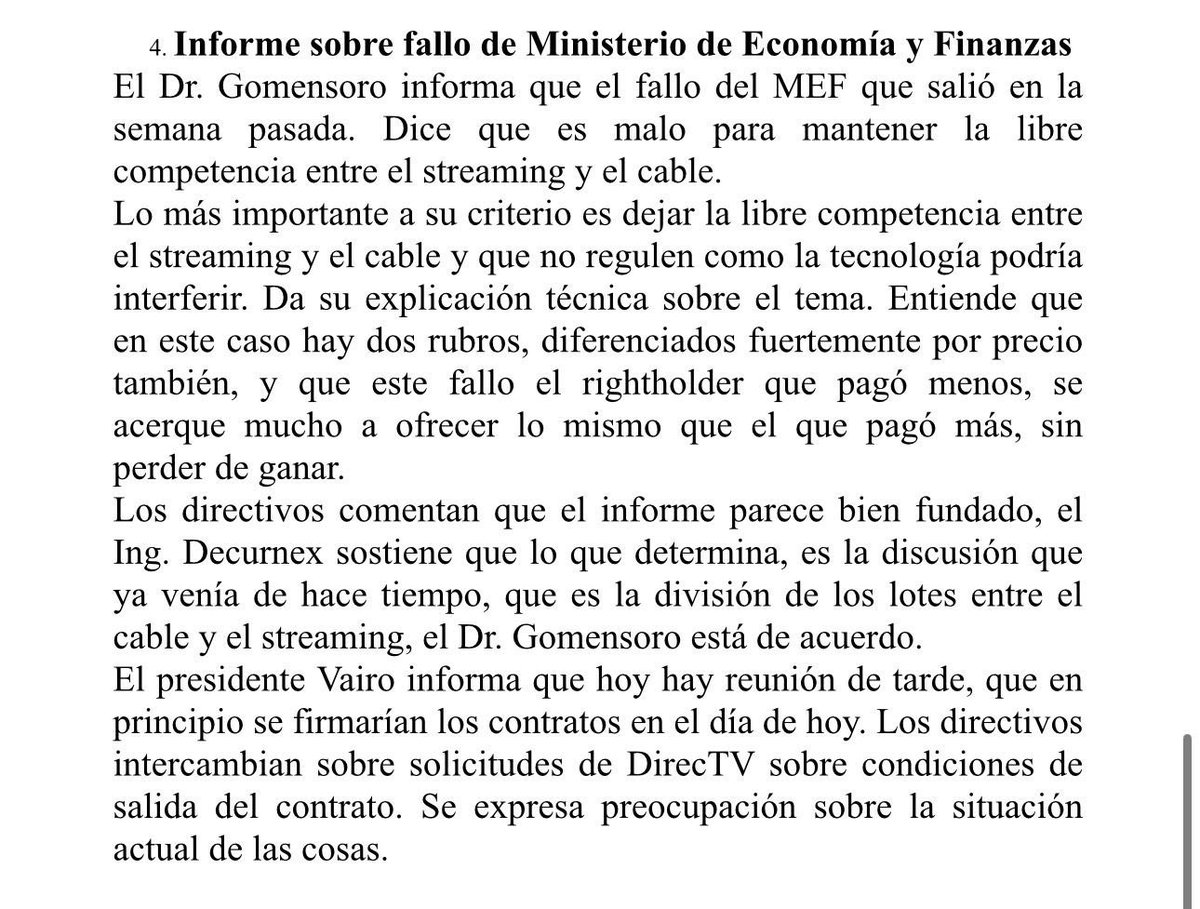 Punto Penal tweet media