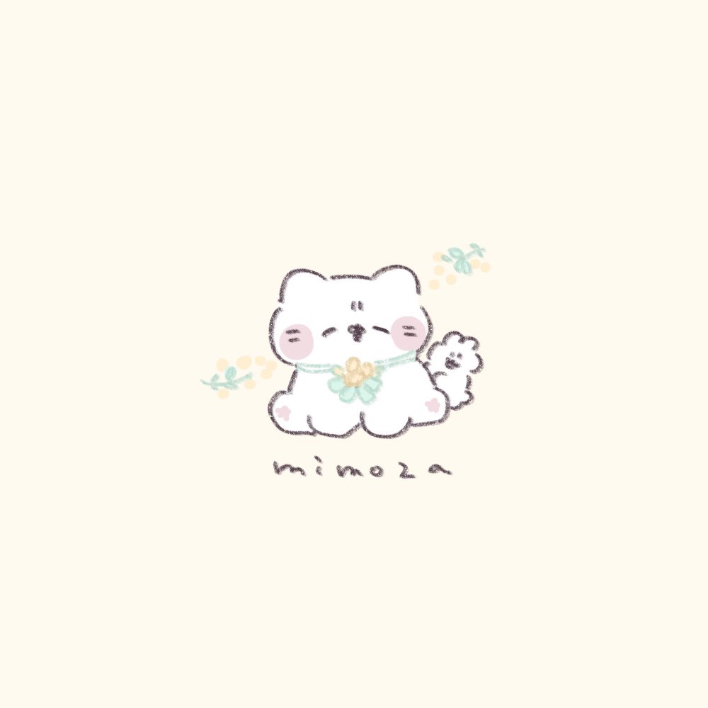 necotaro_cha's tweet photo. https://t.co/ScII9d3iHx