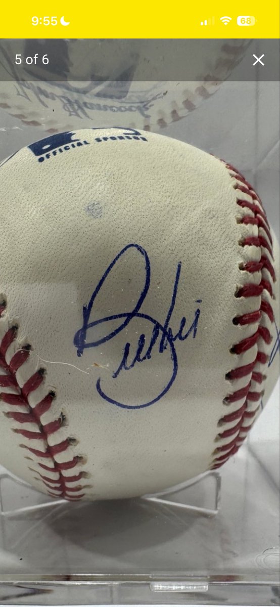 Keaton Goedert tweet media