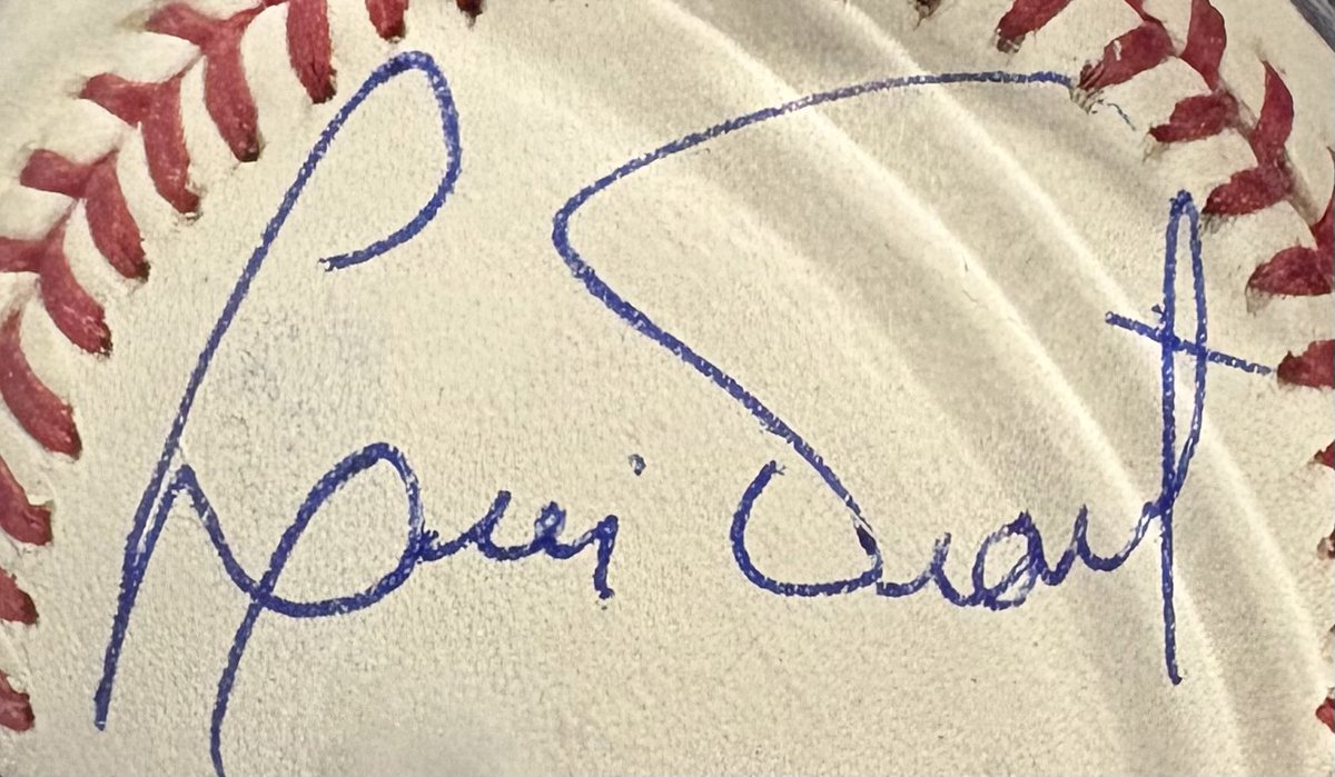 Keaton Goedert tweet media