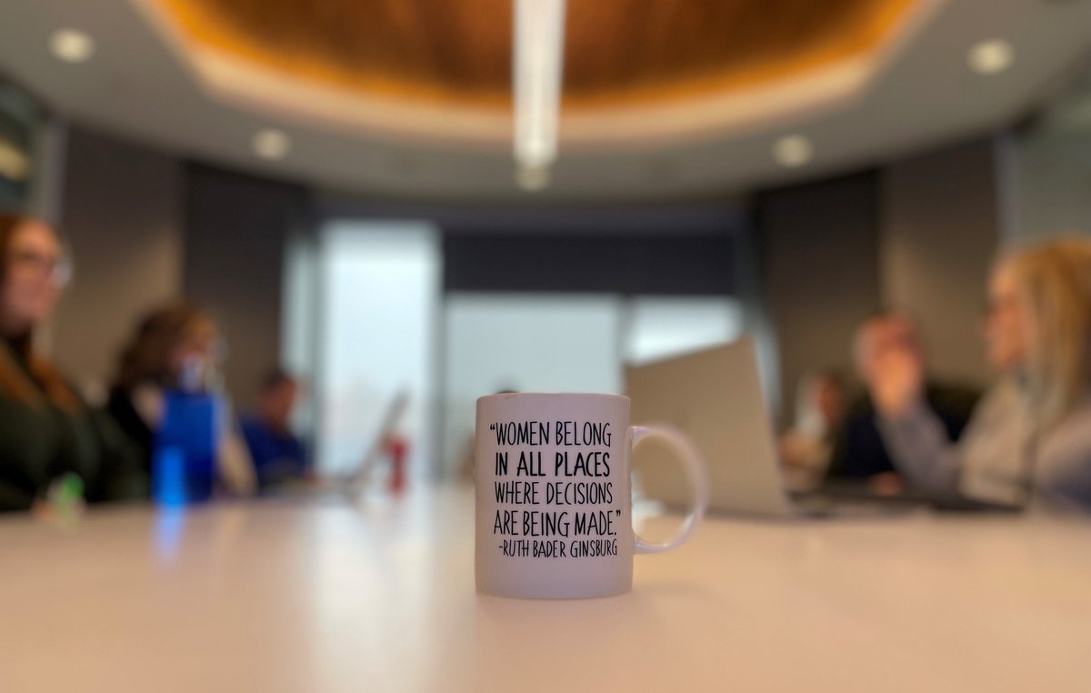 313Presents tweet media