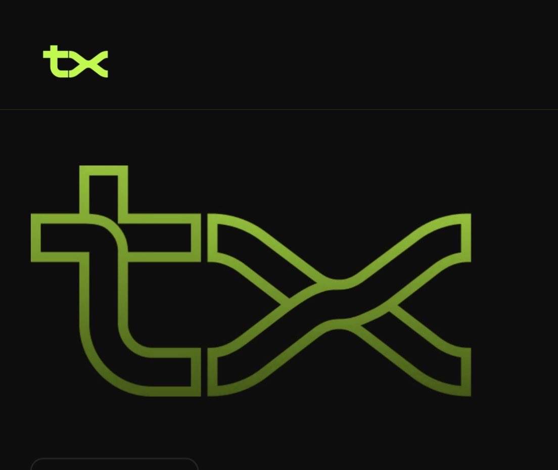 Quantum Core TX - Validator (@QuantumCoreTX) / Posts / X