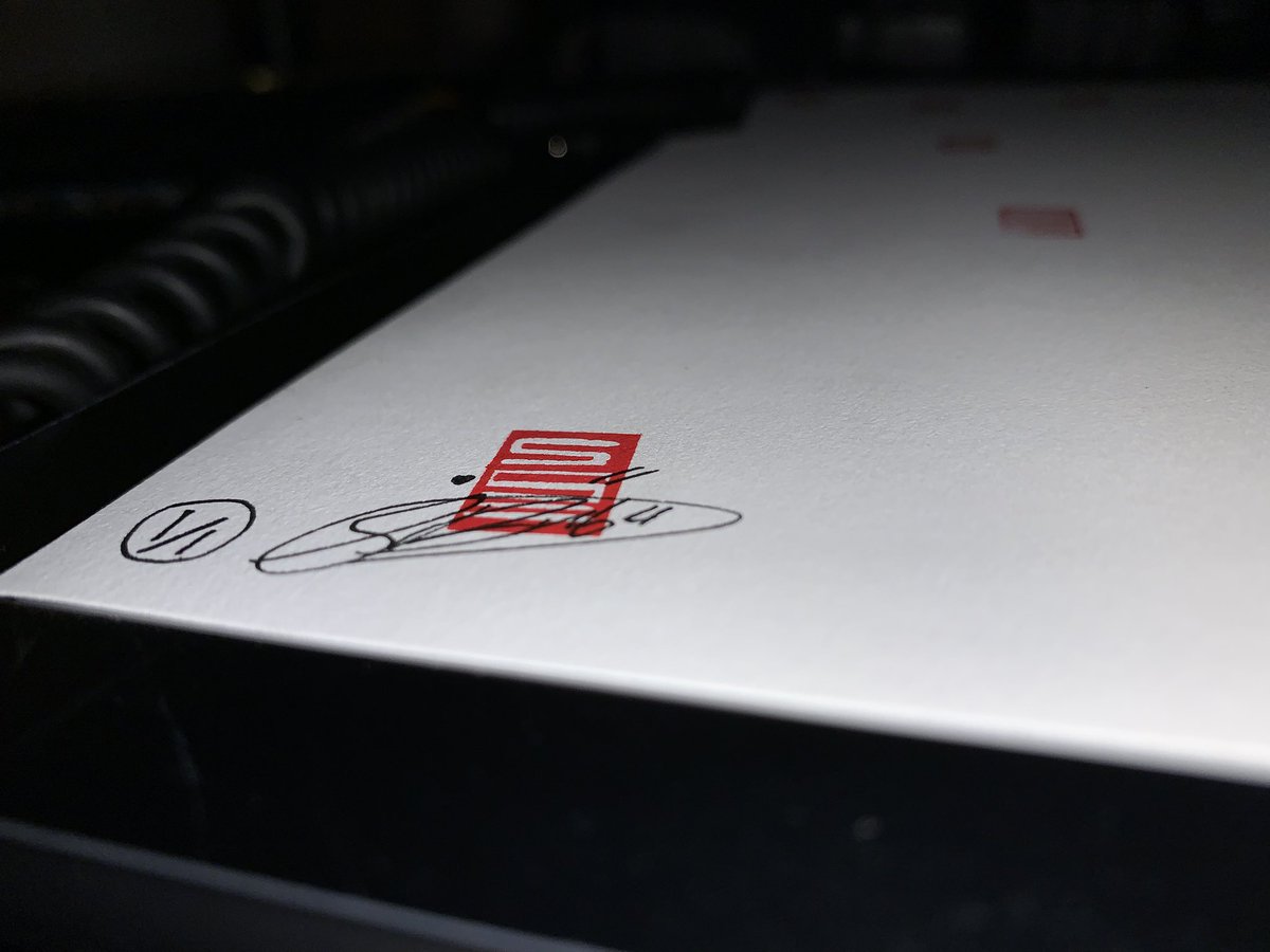 Sage The 64th Wonder tweet media